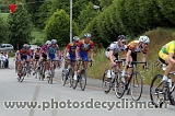 Trefflean Championnat 56 (113)
